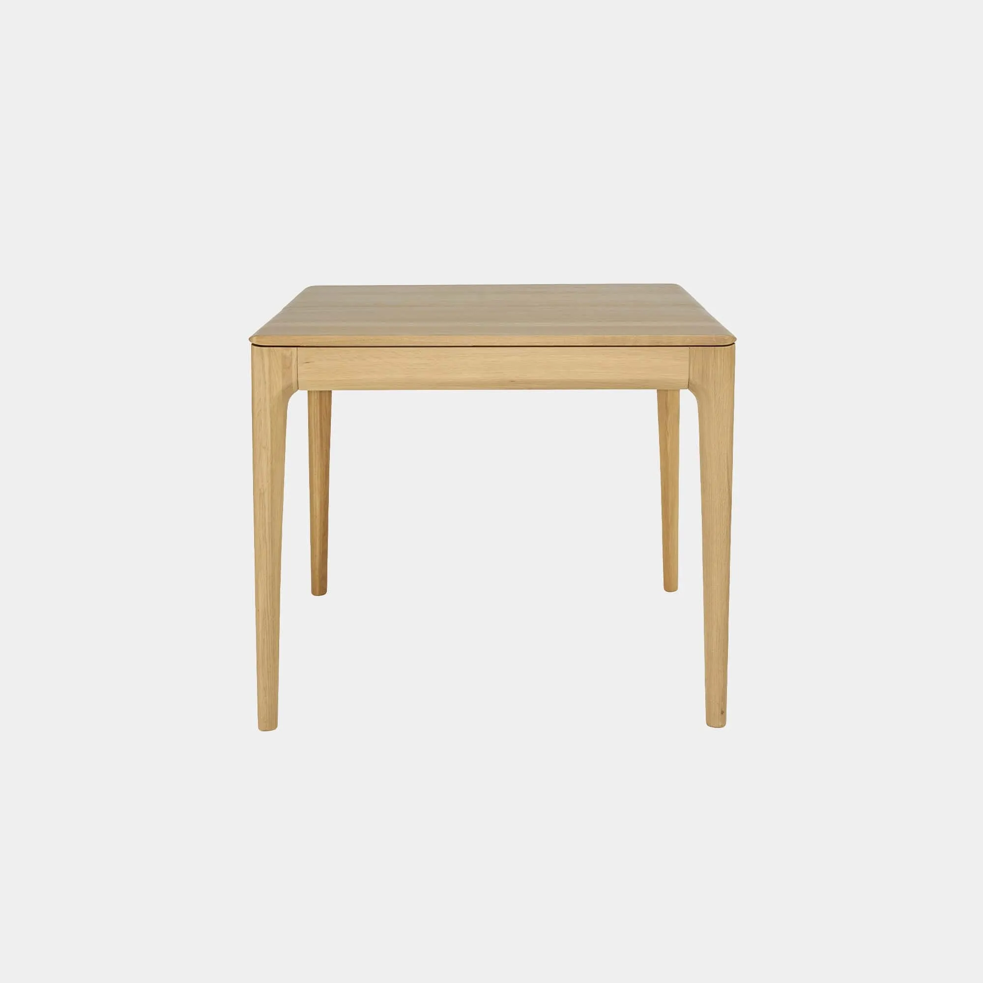 Ercol Romana - Small Extending Dining Table