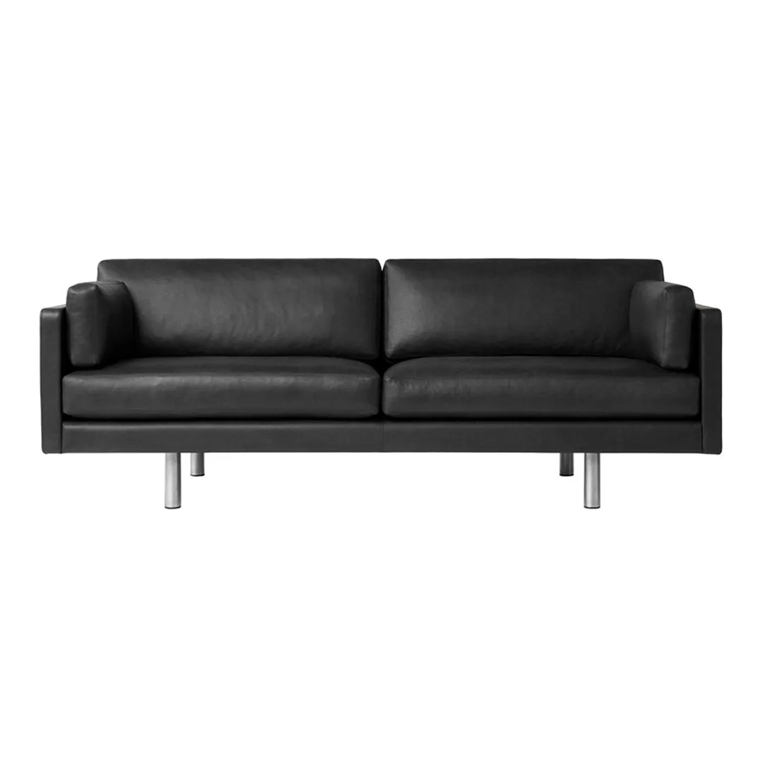 Erik Jørgensen EJ220 Sofa - 2-Seater
