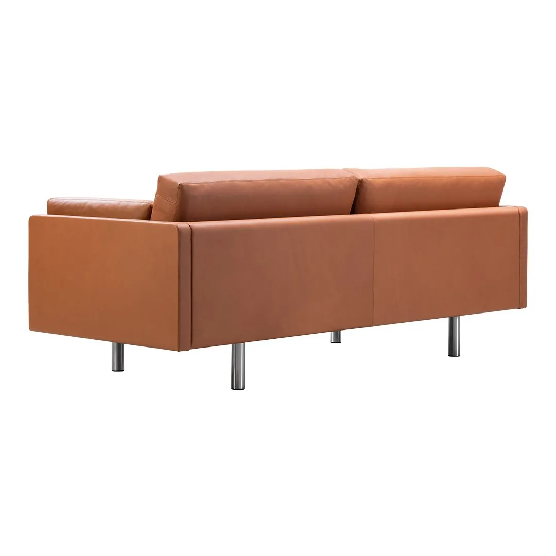 Erik Jørgensen EJ220 Sofa - 2-Seater