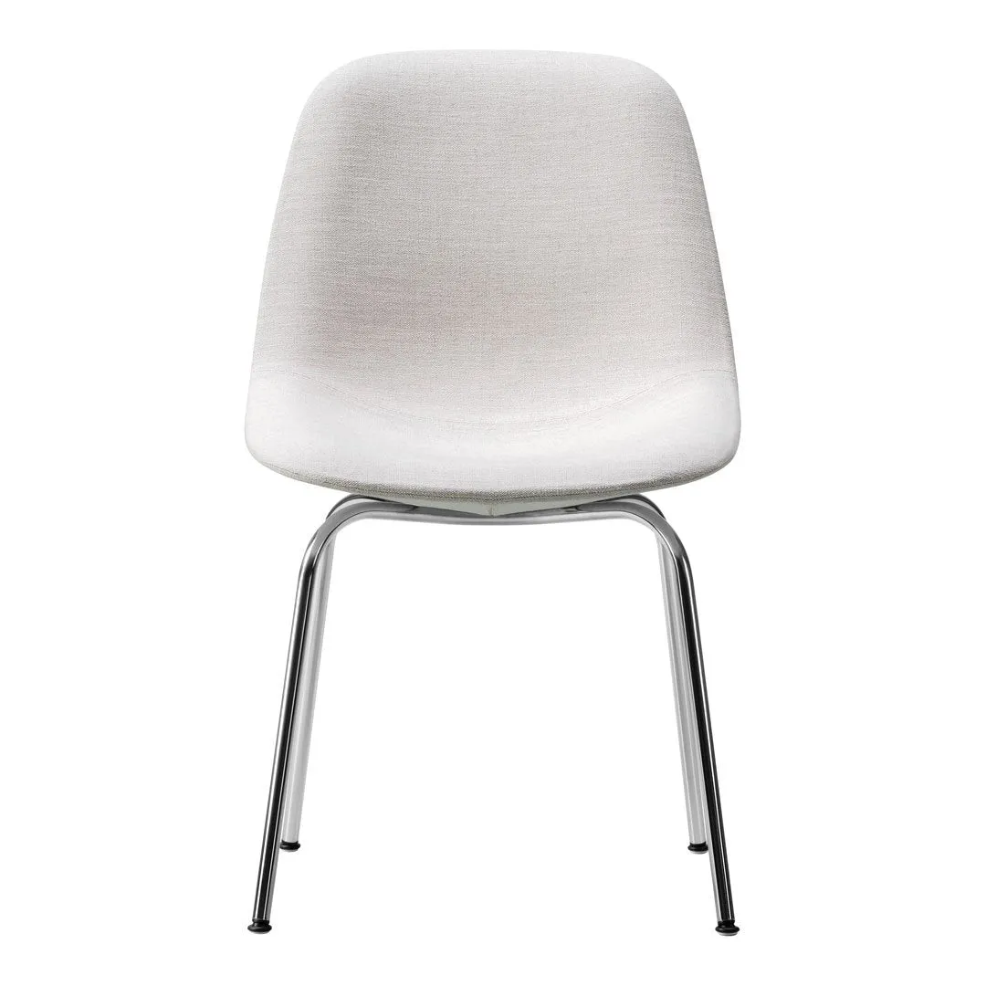Erik Jørgensen Eyes Side Chair
