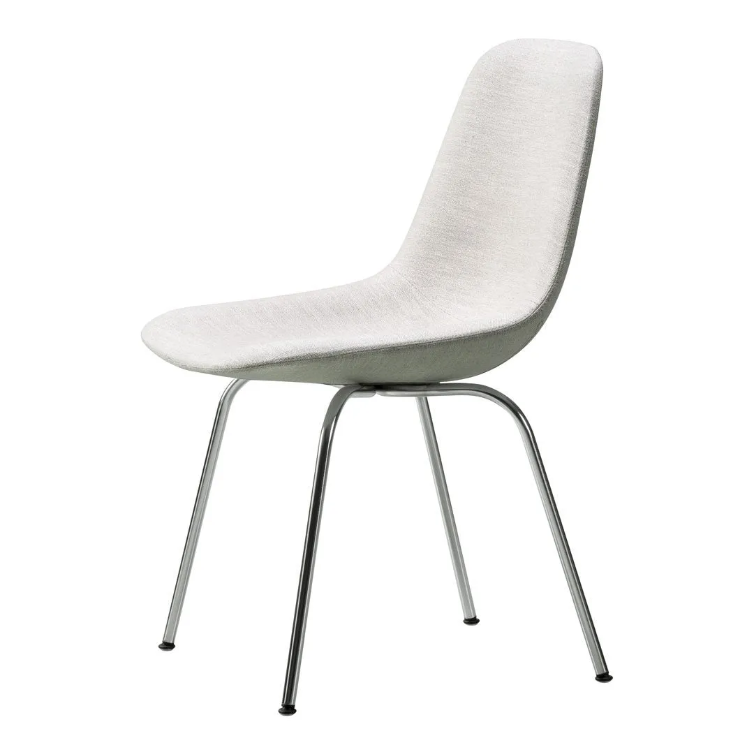 Erik Jørgensen Eyes Side Chair