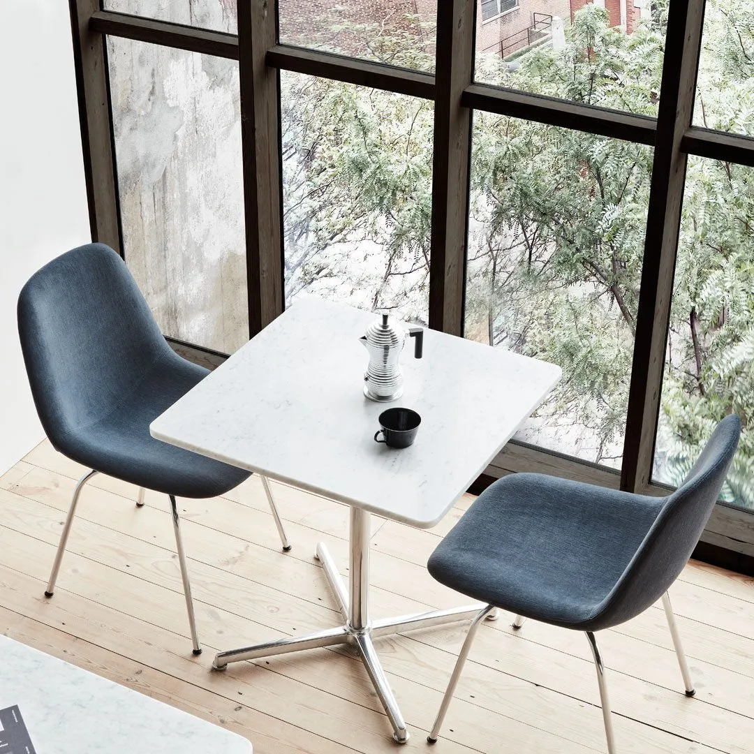 Erik Jørgensen Eyes Side Chair
