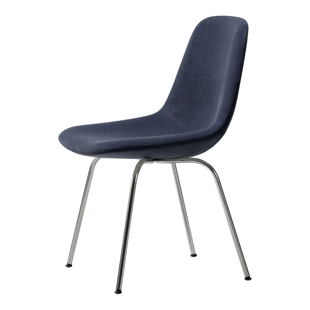 Erik Jørgensen Eyes Side Chair