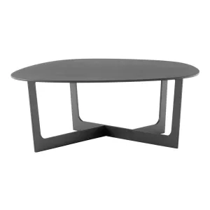 Erik Jørgensen Insula Coffee Table