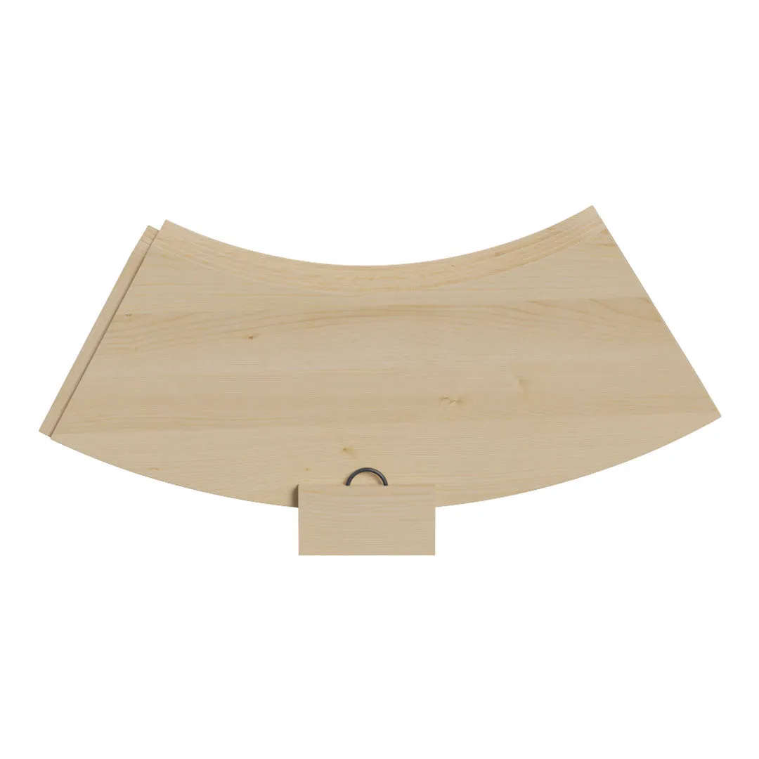 Expansion Ring for PK54 Dining Table