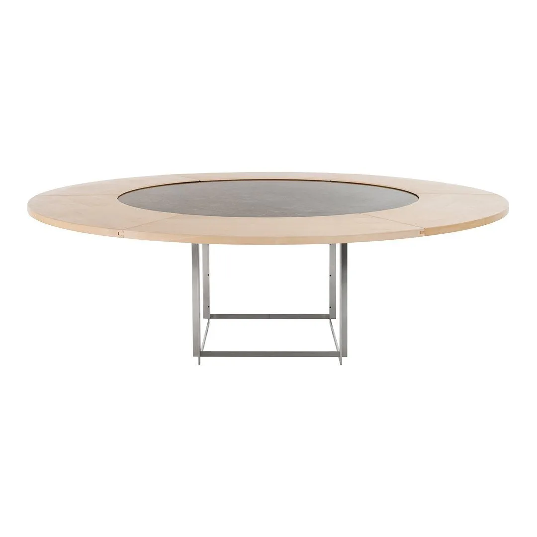 Expansion Ring for PK54 Dining Table