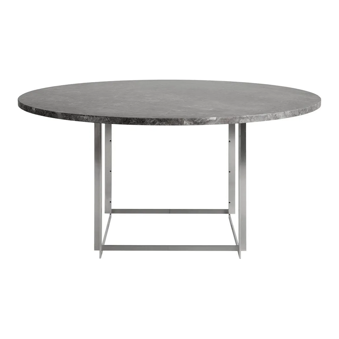 Expansion Ring for PK54 Dining Table