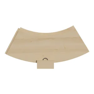 Expansion Ring for PK54 Dining Table