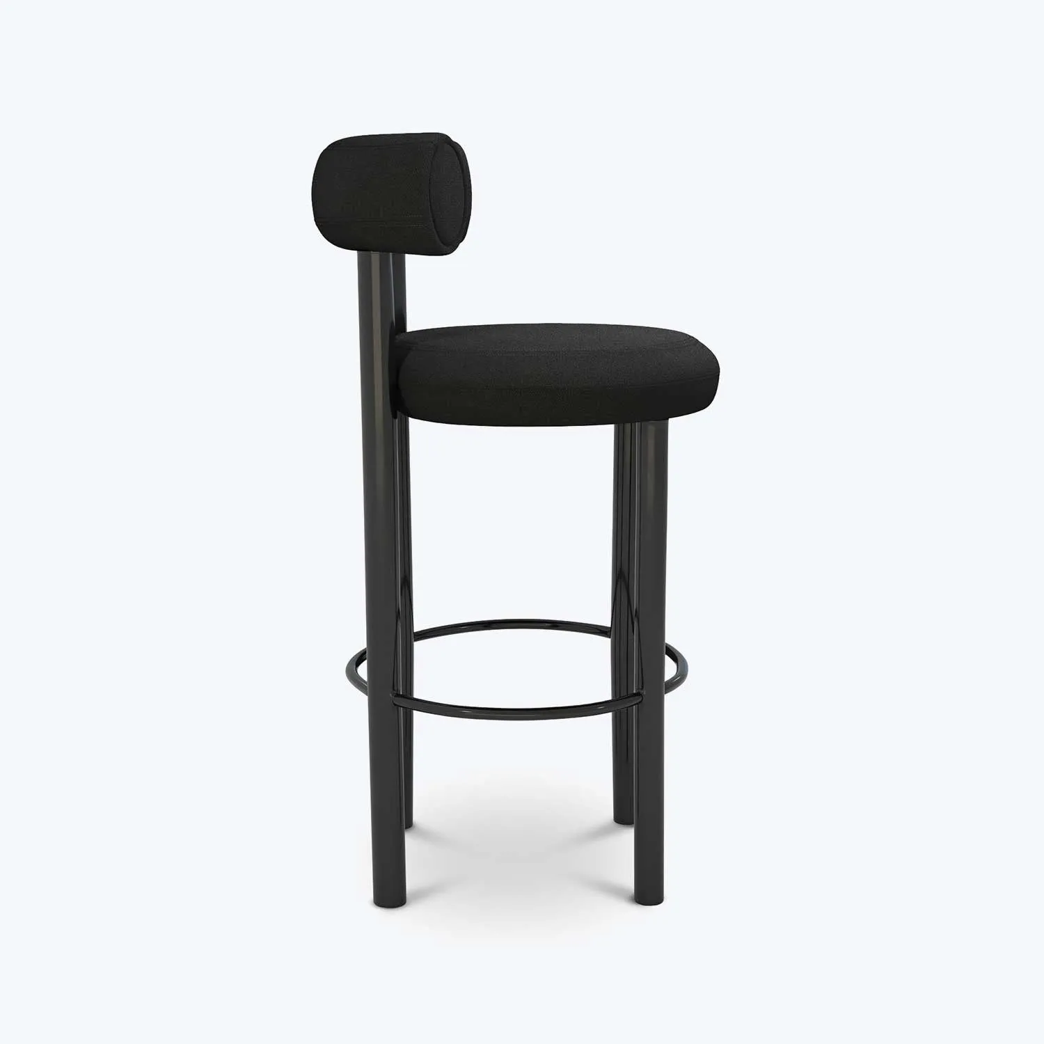 Fat Stool