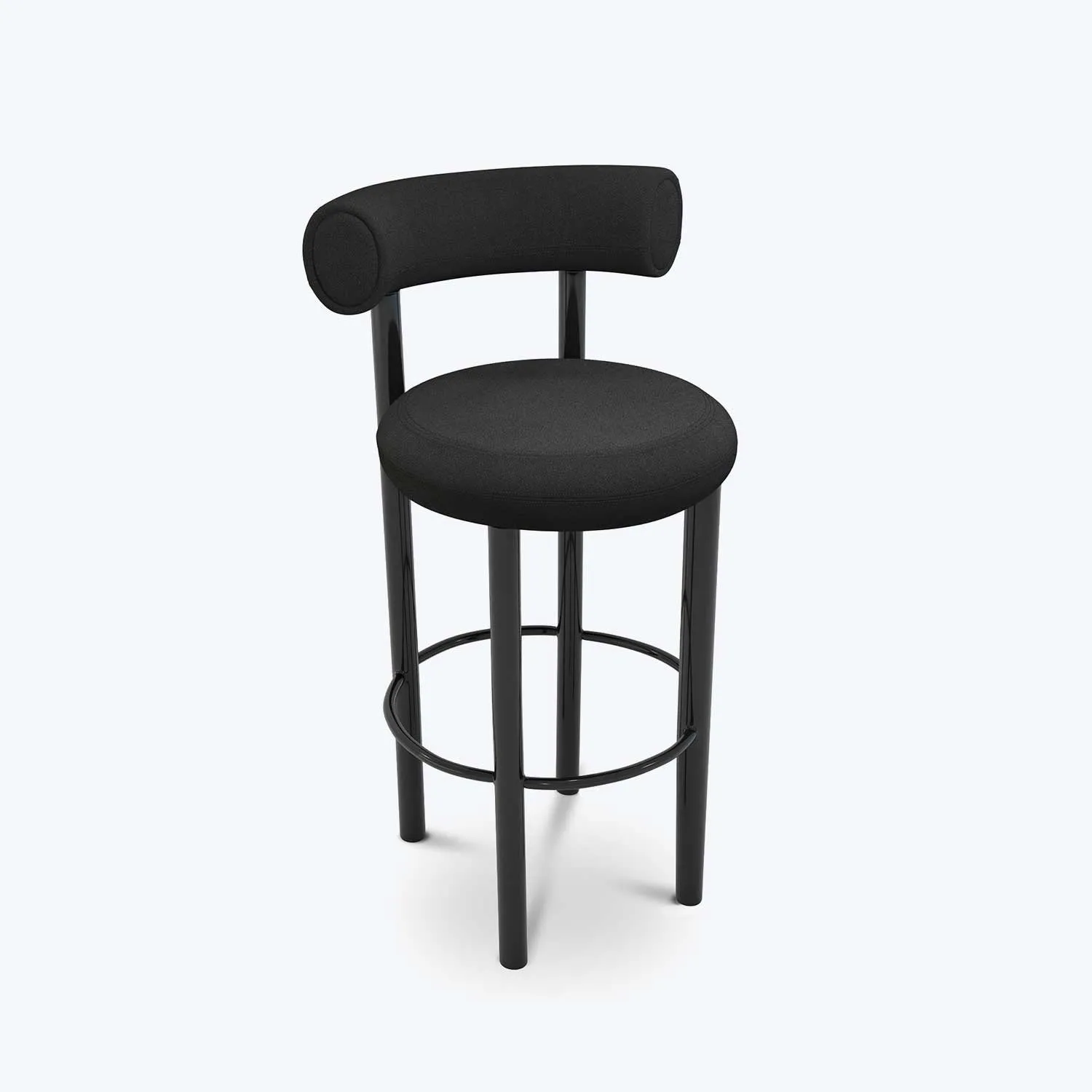 Fat Stool