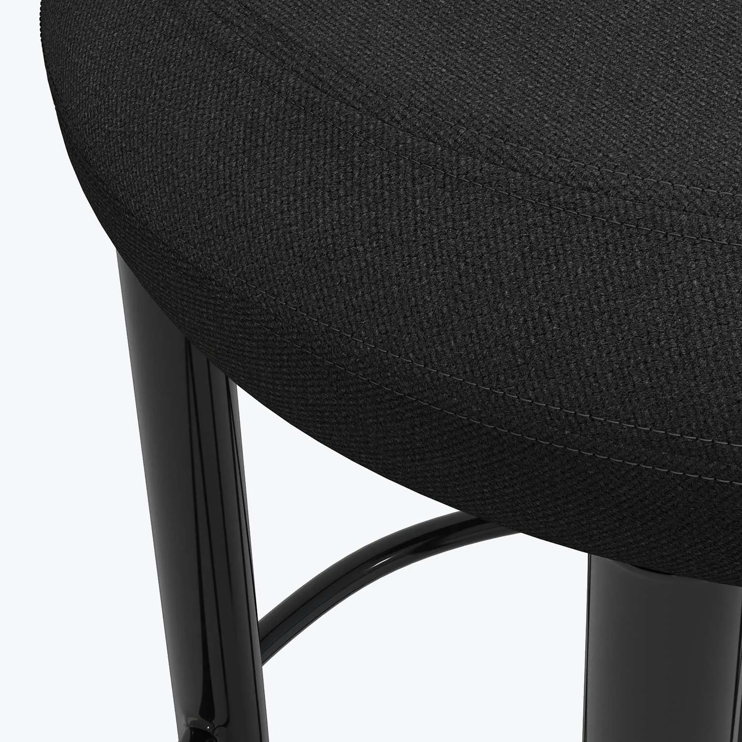 Fat Stool