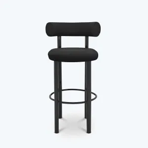 Fat Stool