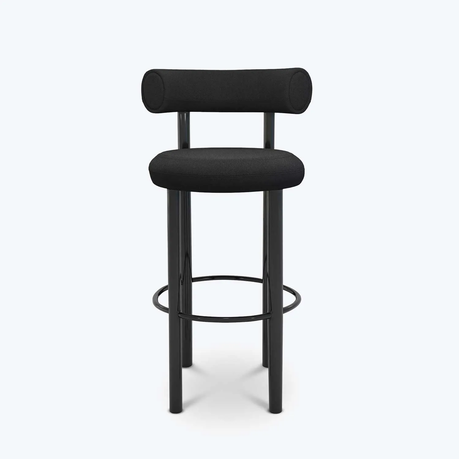 Fat Stool