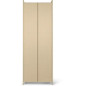 Ferm Living Sill Cabinet, Large