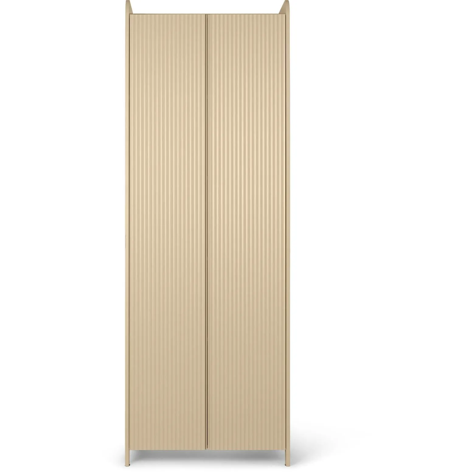 Ferm Living Sill Cabinet, Large
