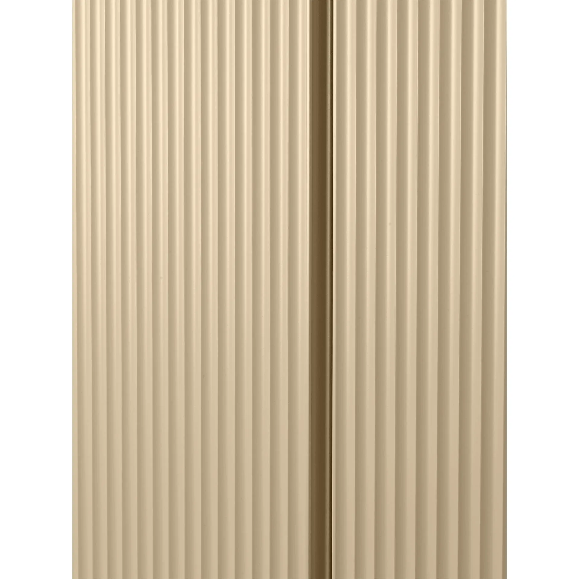 Ferm Living Sill Cabinet, Large