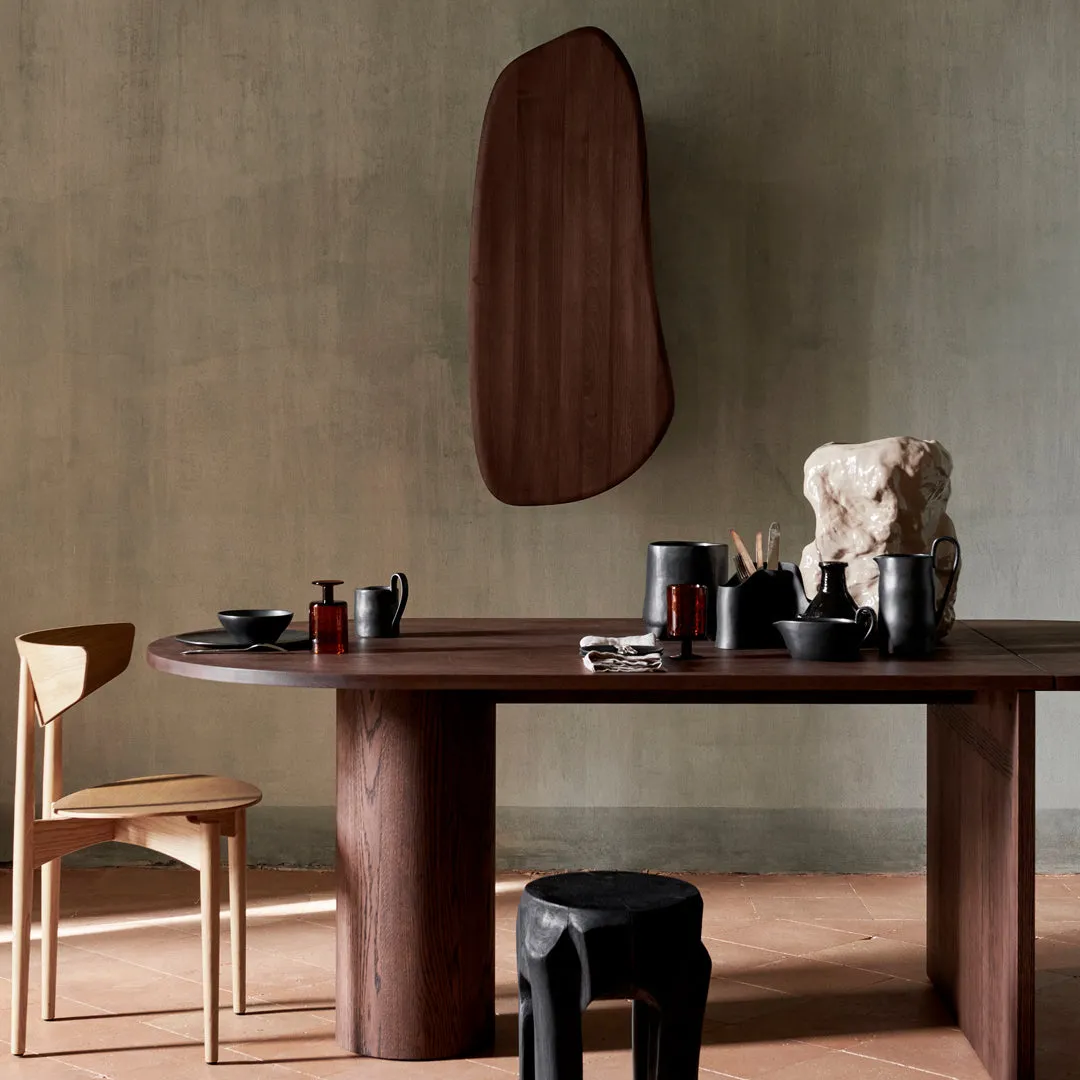 Feve Wall Cabinet