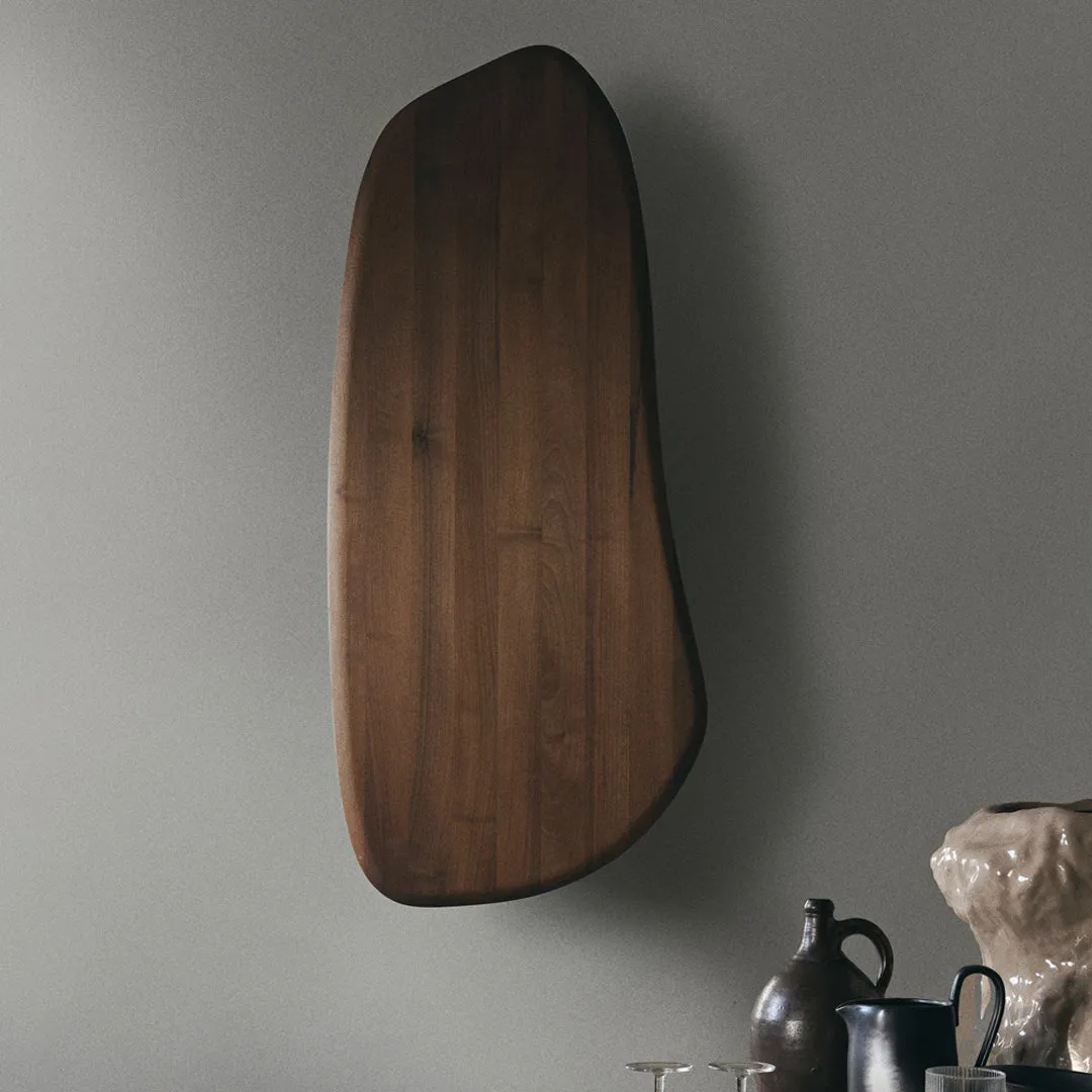 Feve Wall Cabinet