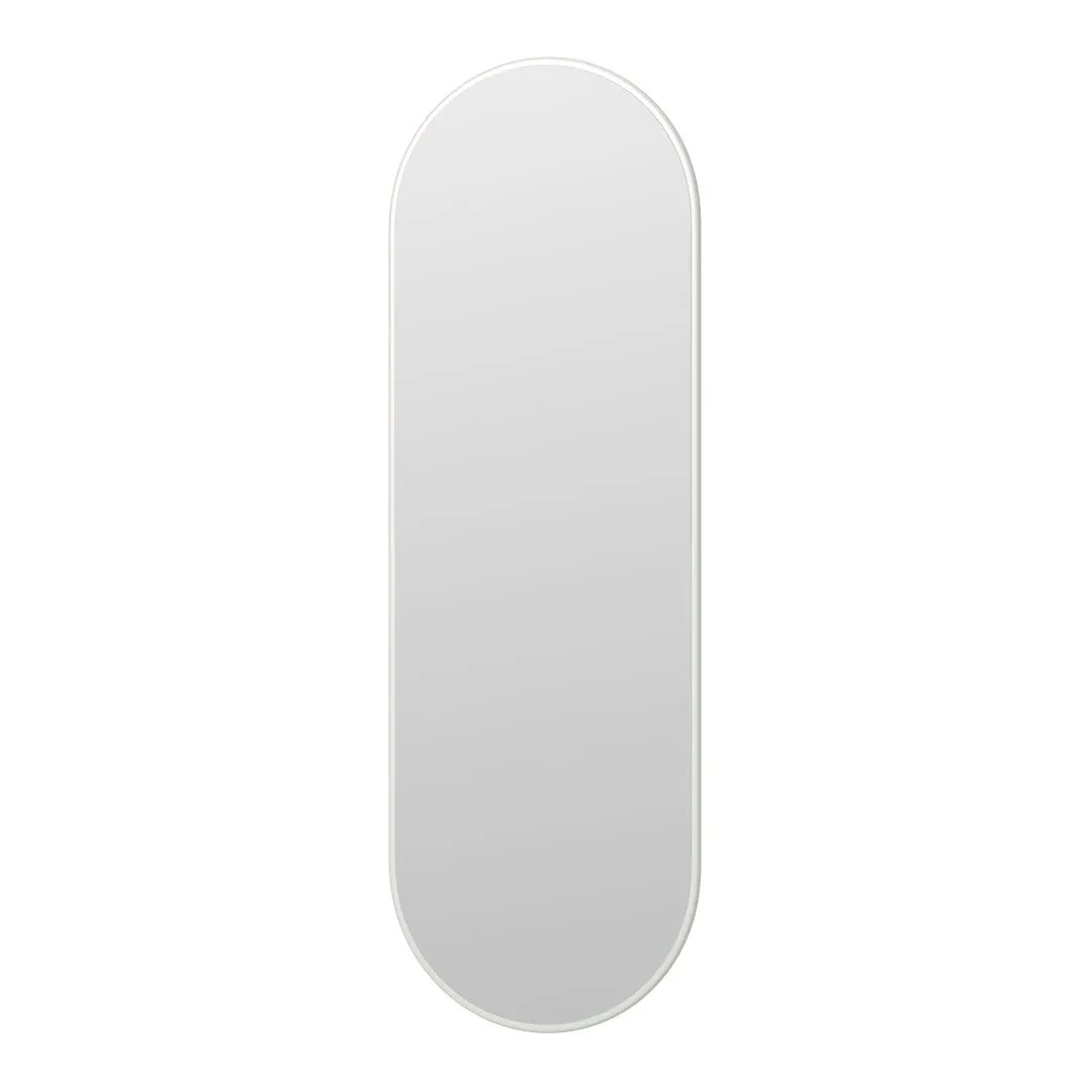 Figure Mirror