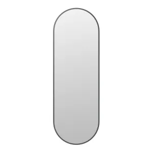 Figure Mirror