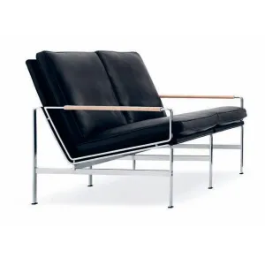 FK 6720-2 Sofa
