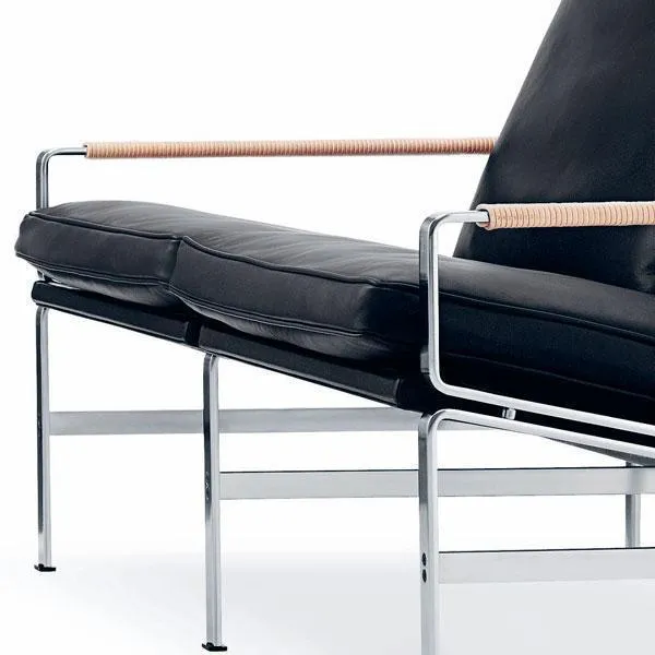 FK 6720-2 Sofa