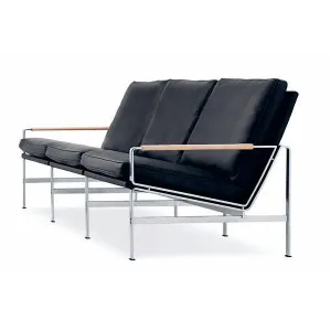 FK 6720-3 Sofa