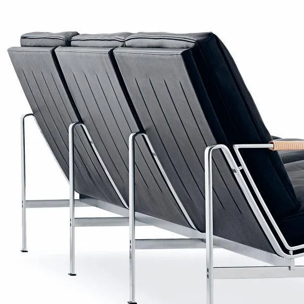FK 6720-3 Sofa