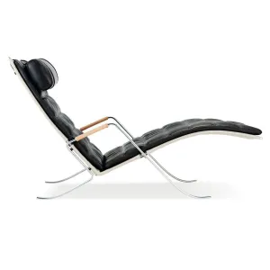 FK 87 Grasshopper Chair
