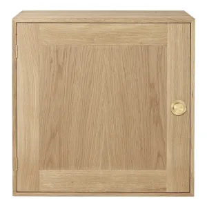 FK631115 Cabinet