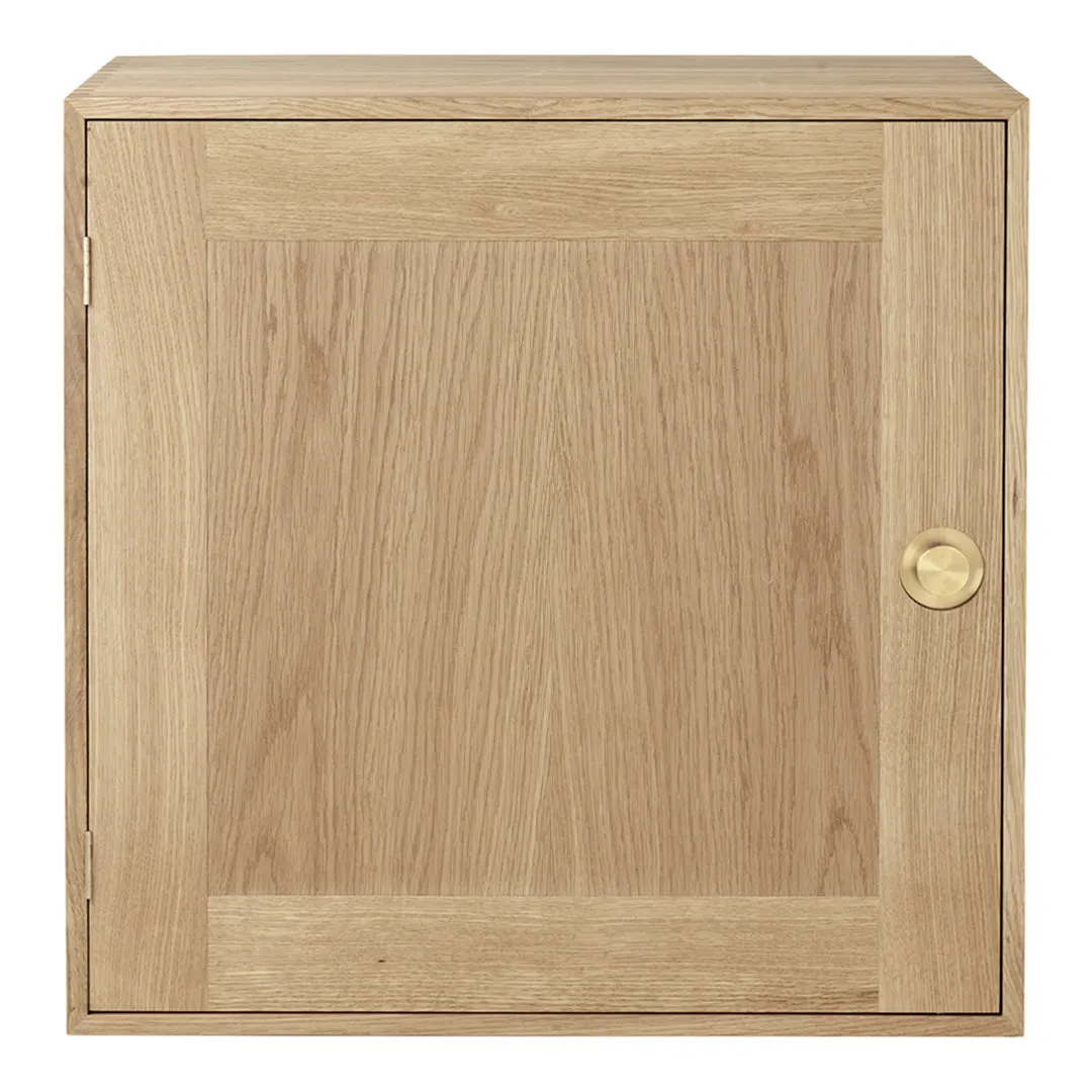 FK631115 Cabinet