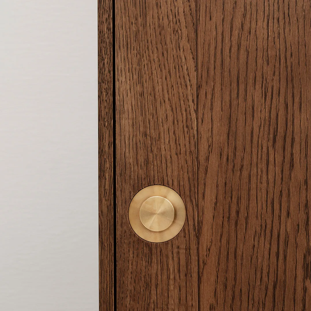 FK631115 Cabinet