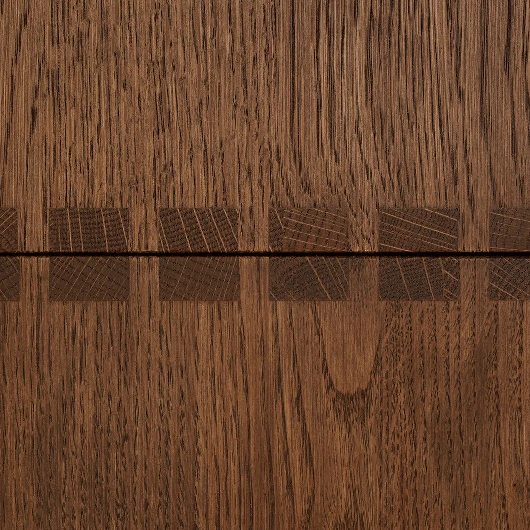 FK631115 Cabinet