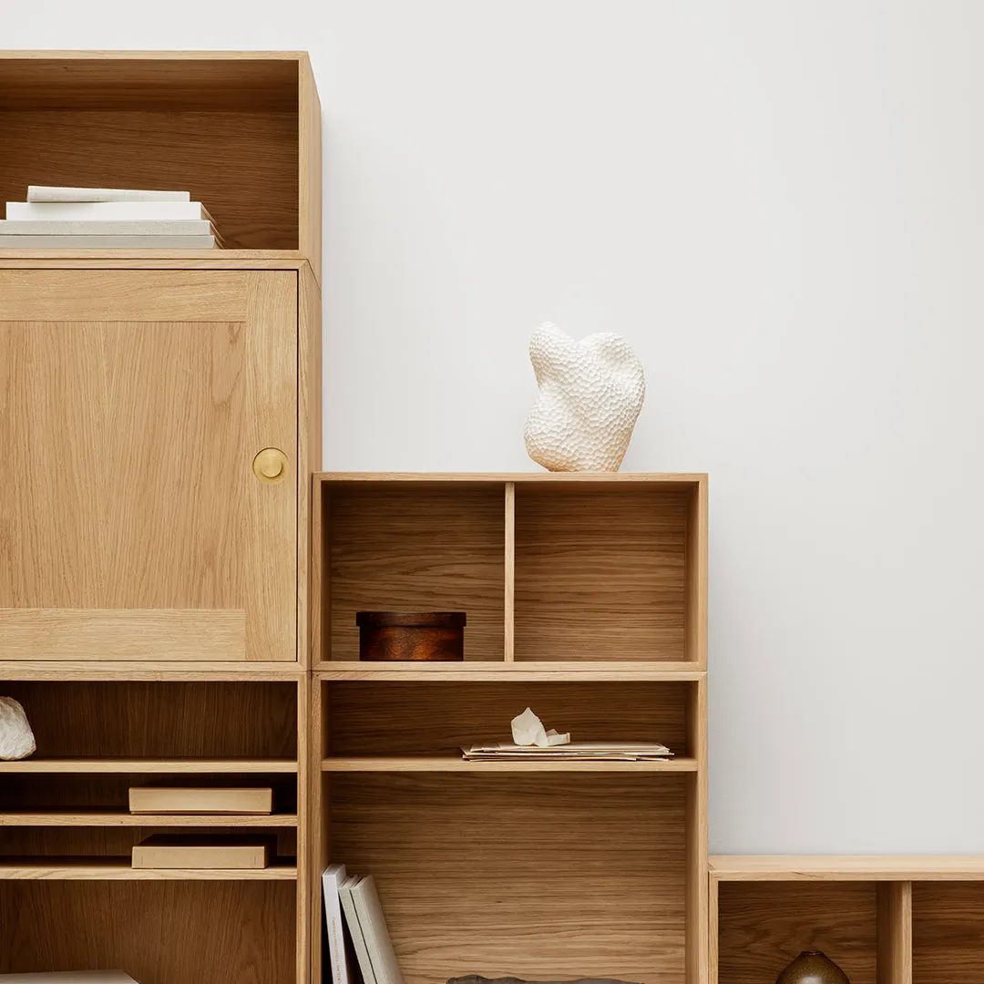 FK631115 Cabinet