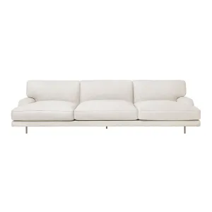 Flaneur 3-Seater Sofa