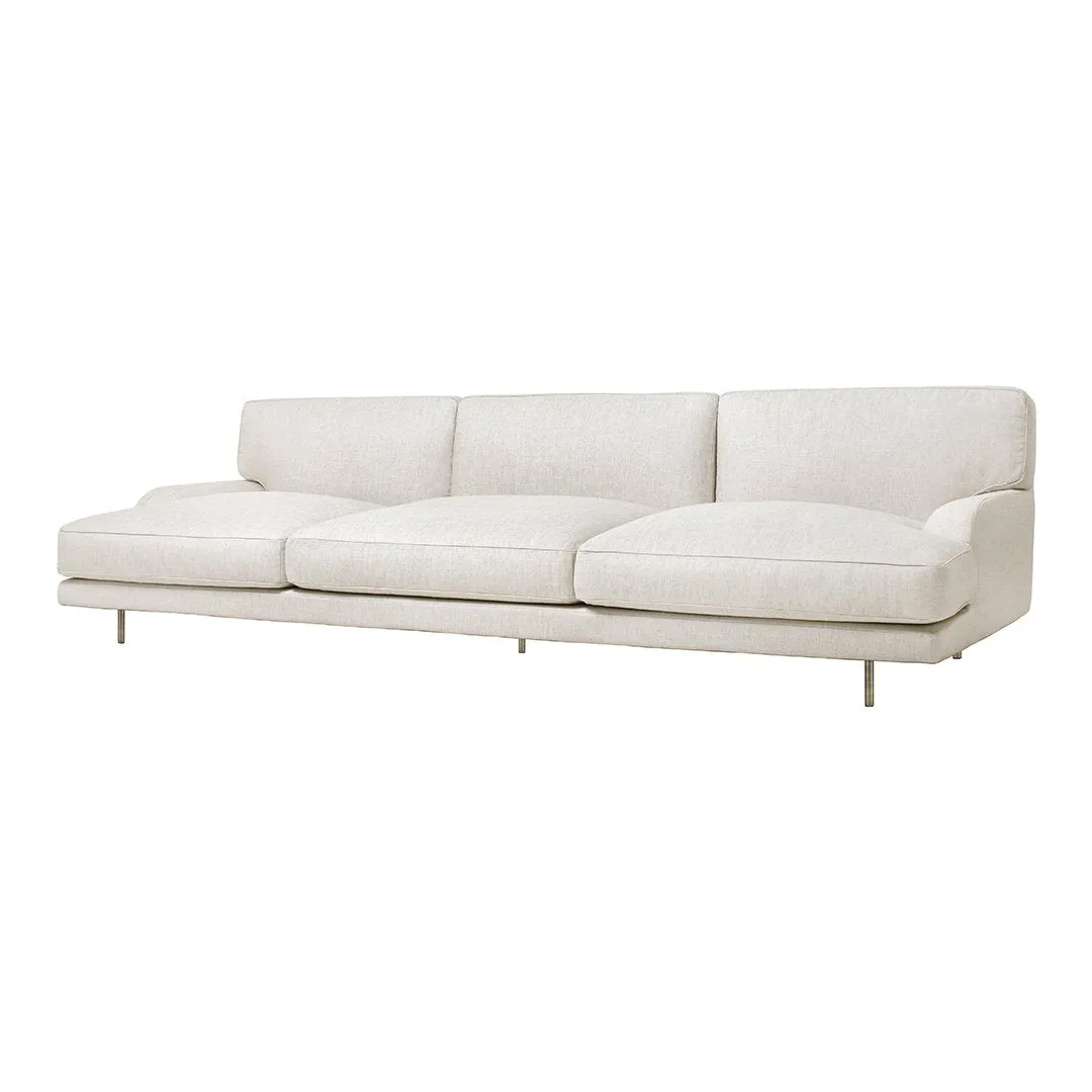Flaneur 3-Seater Sofa