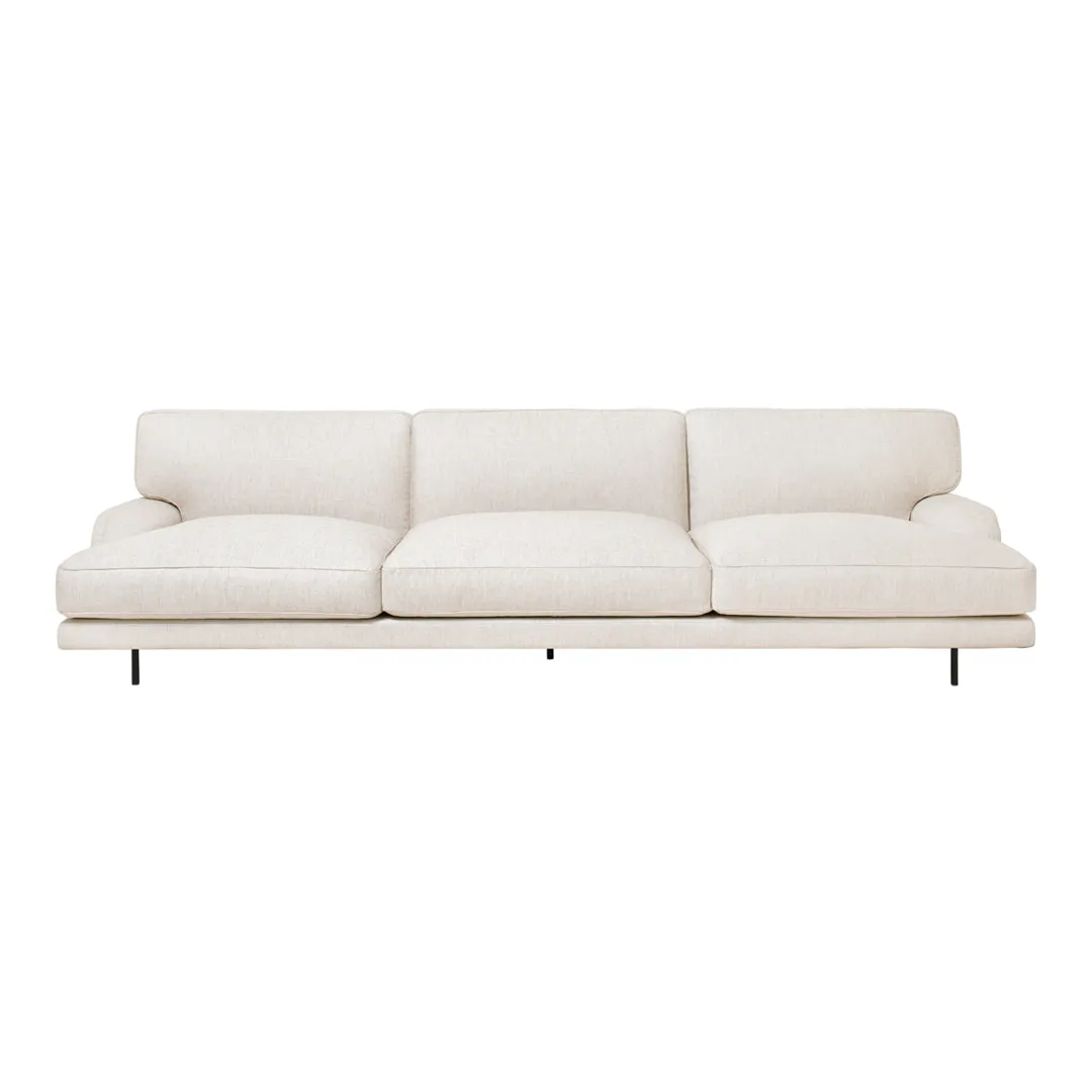 Flaneur 3-Seater Sofa