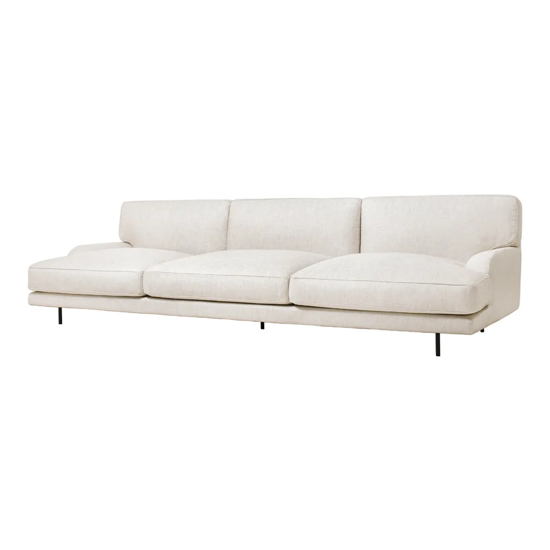 Flaneur 3-Seater Sofa
