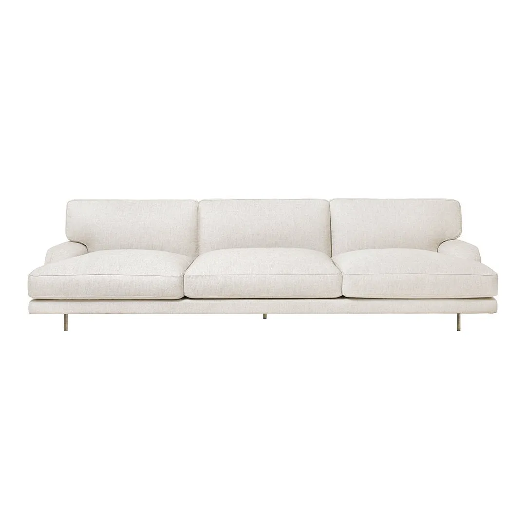 Flaneur 3-Seater Sofa