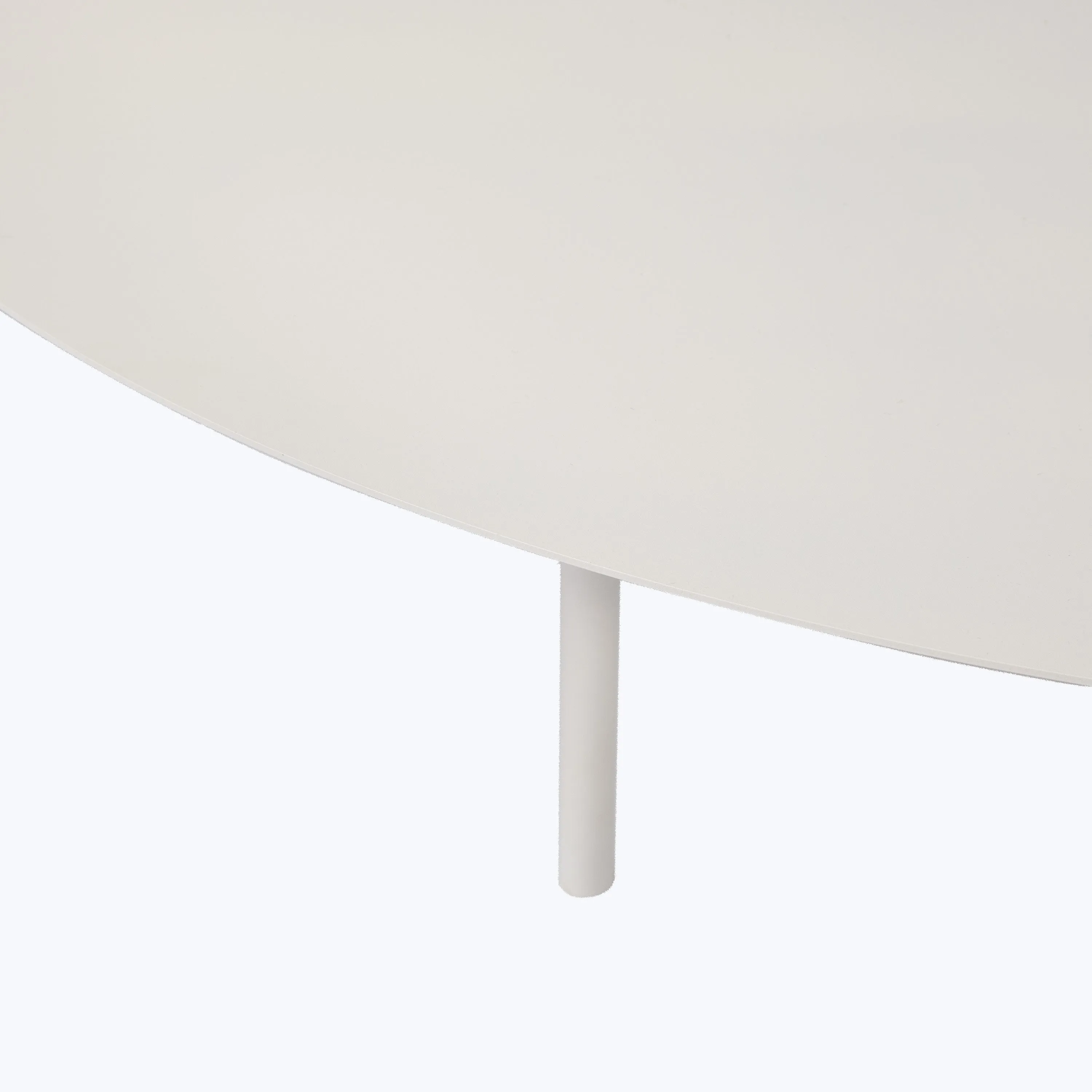 Flatiron Triad Coffee Tables