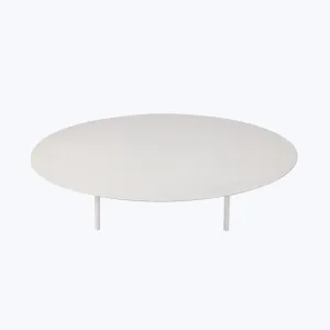 Flatiron Triad Coffee Tables