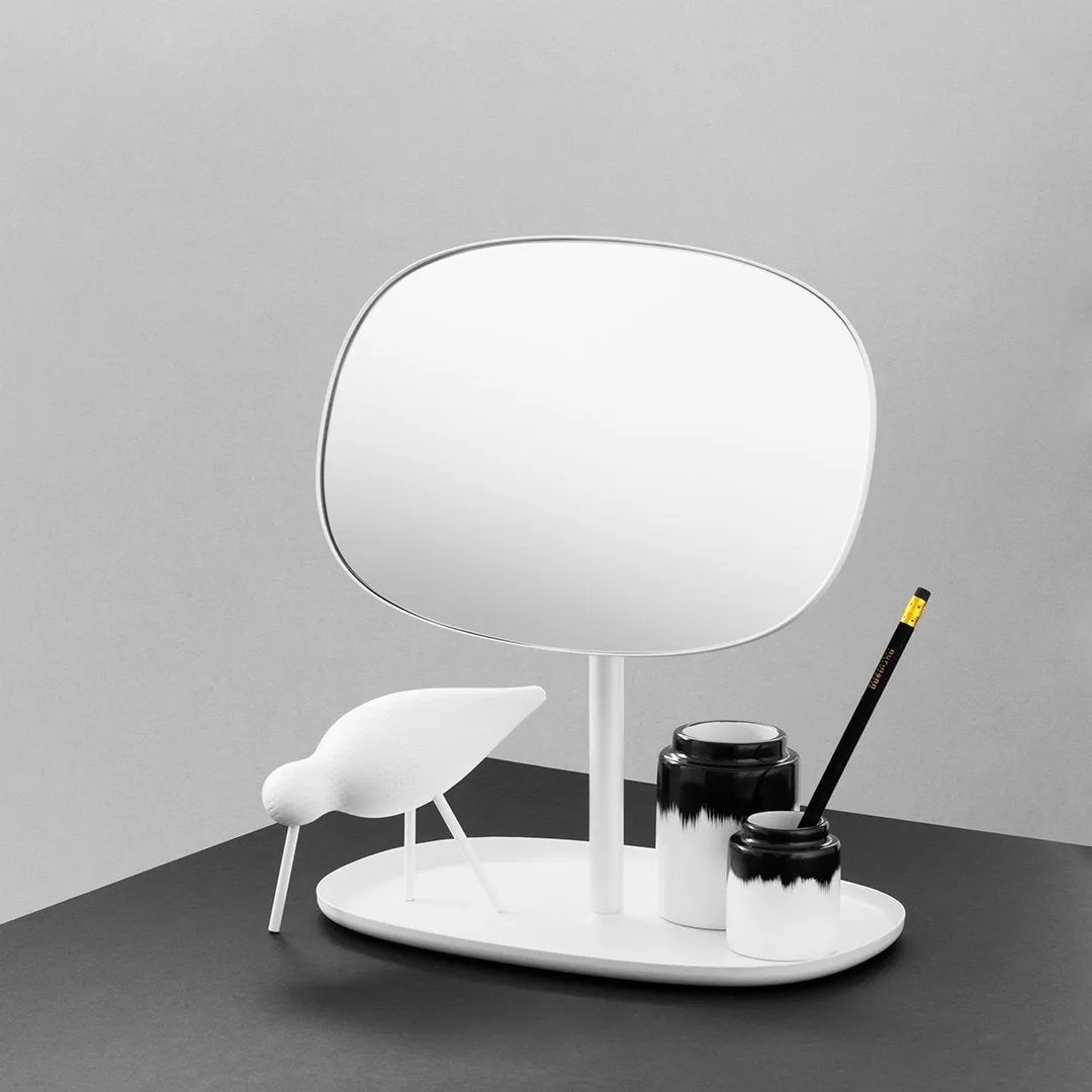 Flip Mirror (Order Quantity: 2)