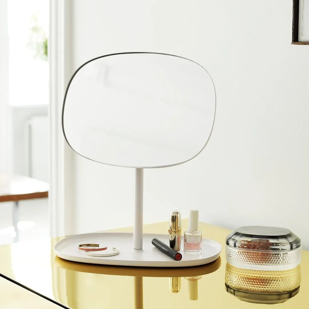 Flip Mirror (Order Quantity: 2)