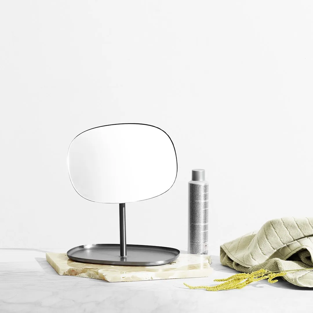 Flip Mirror (Order Quantity: 2)