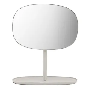 Flip Mirror - Quickship