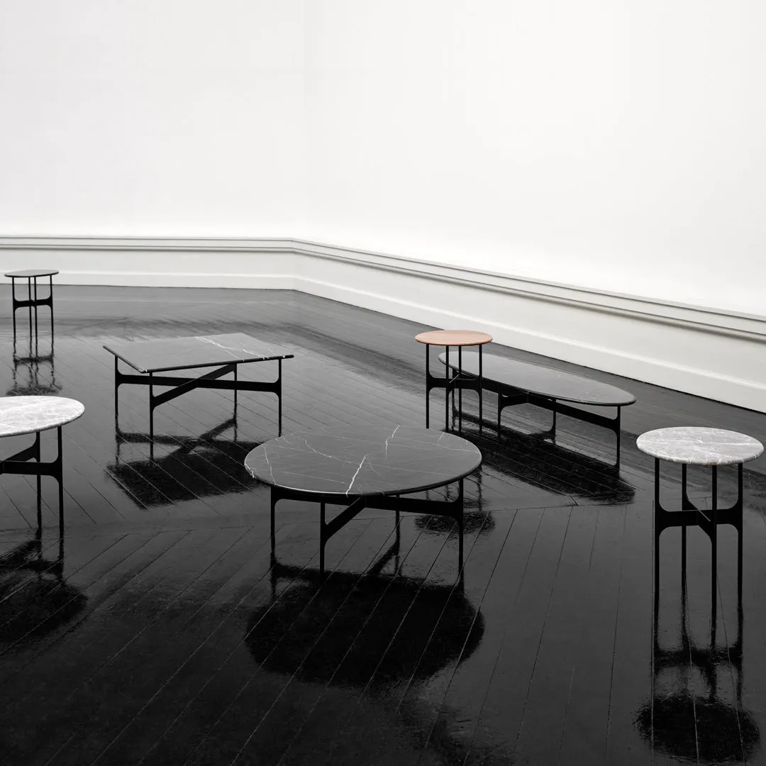 Floema Dining Table