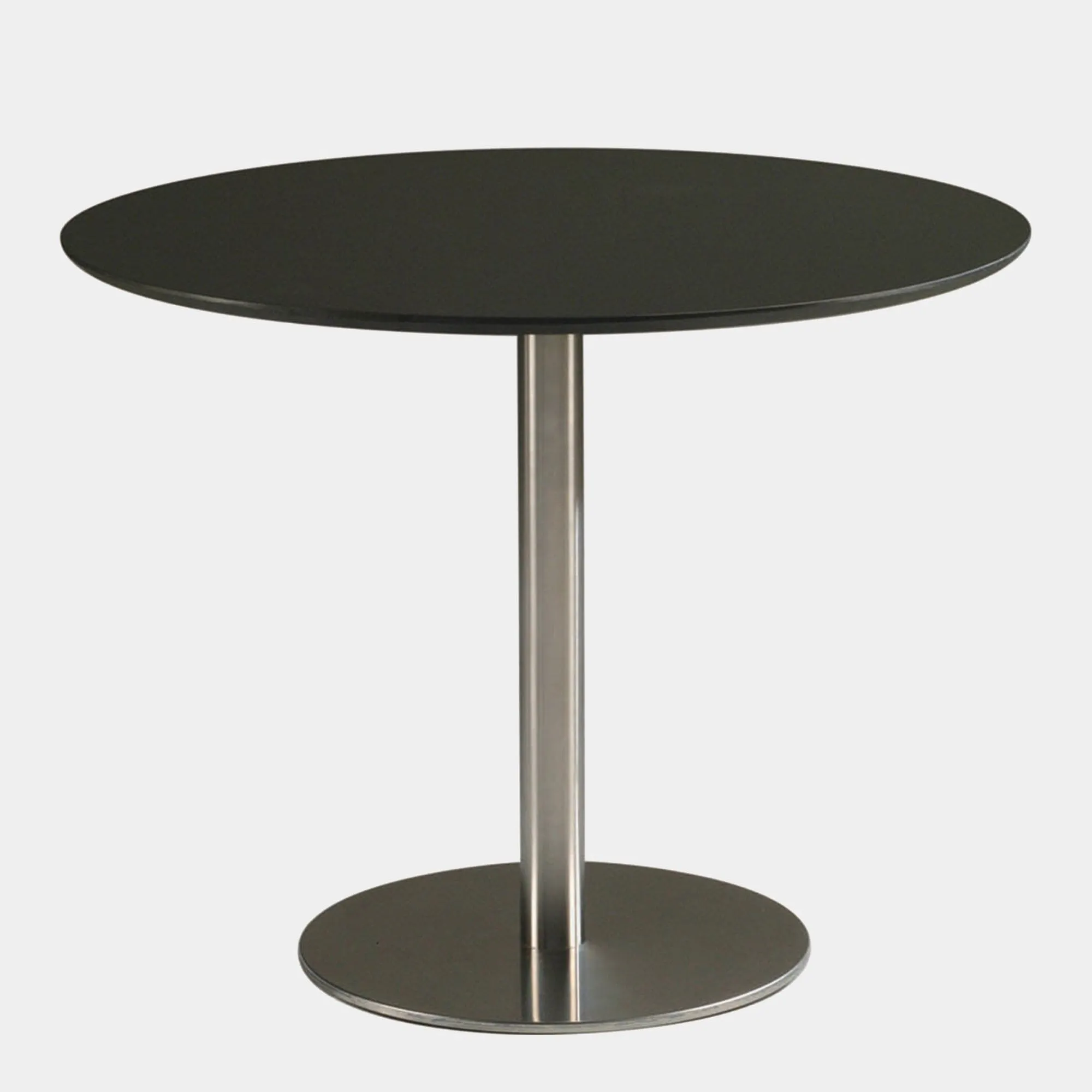 Florence - Round Table