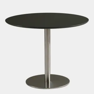 Florence - Round Table
