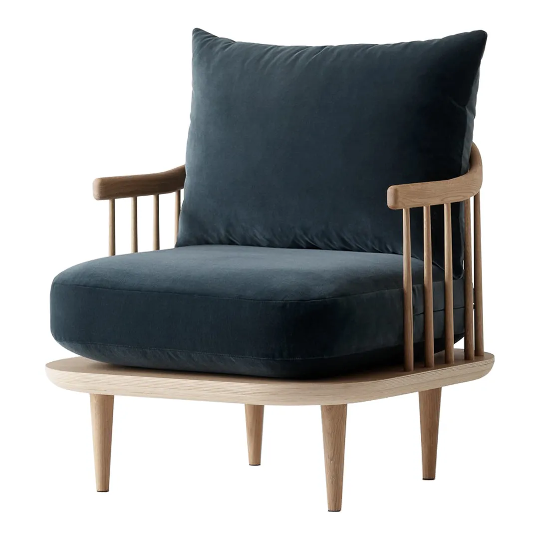 FLY SC10 Lounge Chair