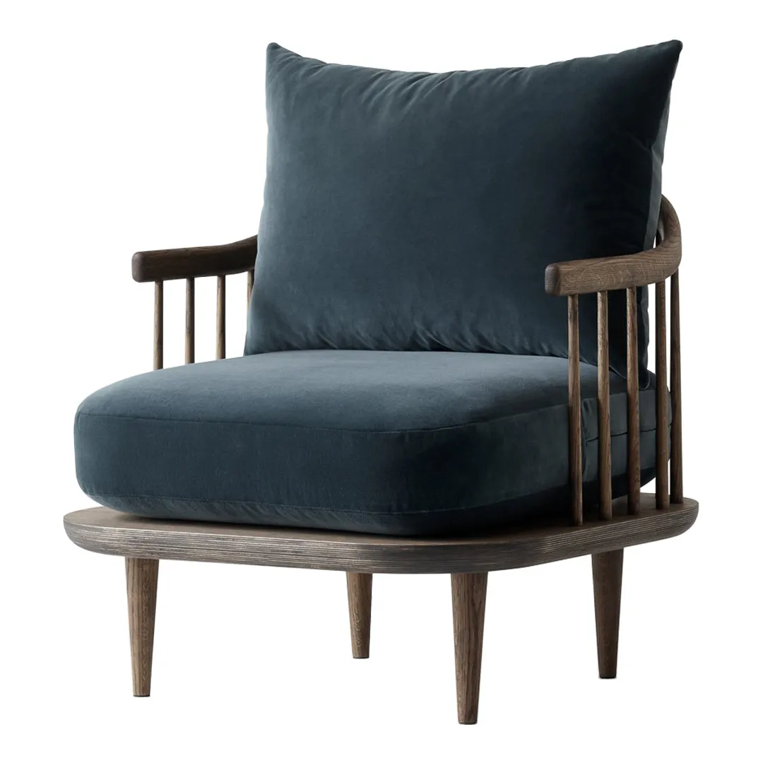 FLY SC10 Lounge Chair